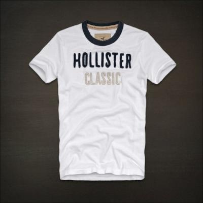 wholesale Hollister Men Shirts No. 332